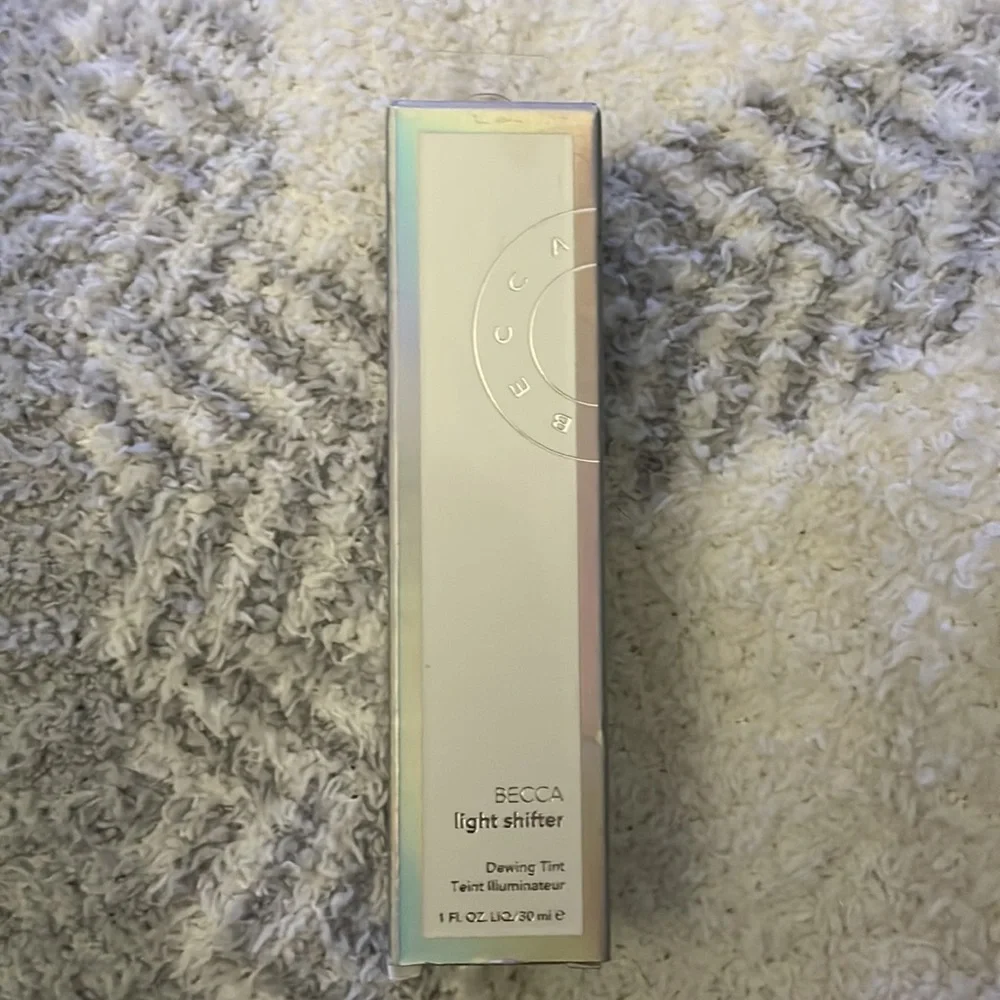 BECCA brand new